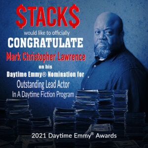 MCL-Congrats-FYC-Emmys