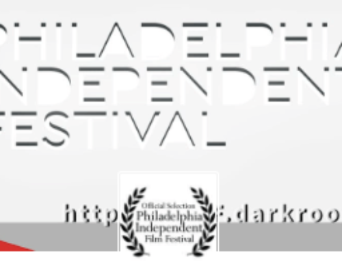 $TACK$ WINS BEST COMEDY AT PHILADELPHIA INDEPENDENT FILM FESTIVAL!!